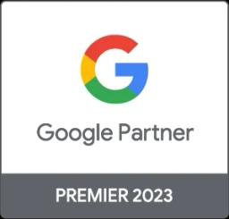 565 Media accolade 2023