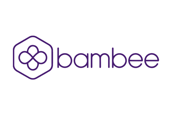 Bambee logo