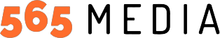 565 Media