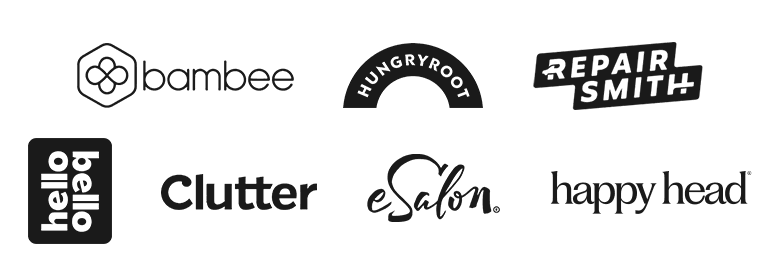 Clients