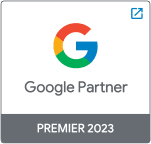 Google Partner