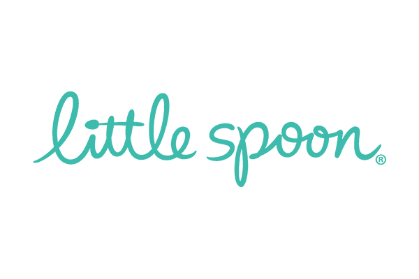 Little Spoon logo