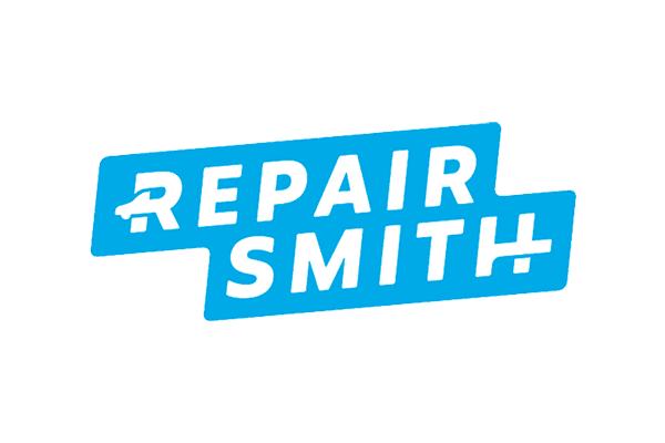RepairSmith logo