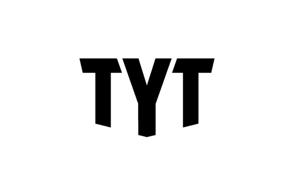 TYT logo