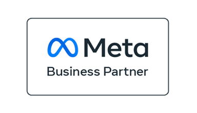 Meta Business Partner