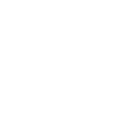 The Black Tux logo