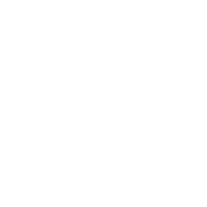 The Black Tux
