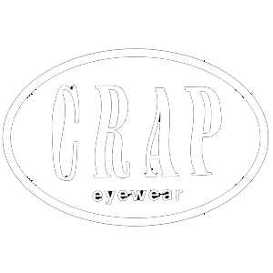 Crap Eyewear