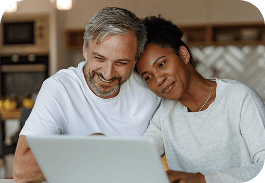 CreditStrong customer acquisition case study