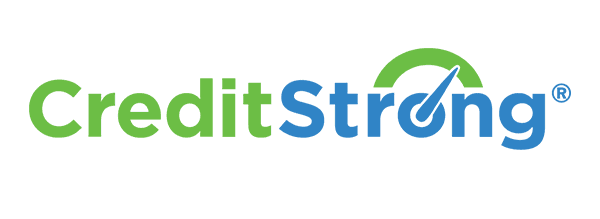 CreditStrong