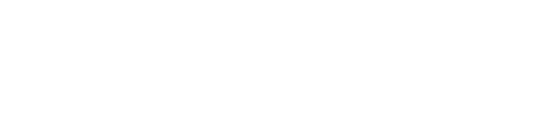 Entireworld logo