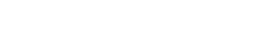 Entireworld