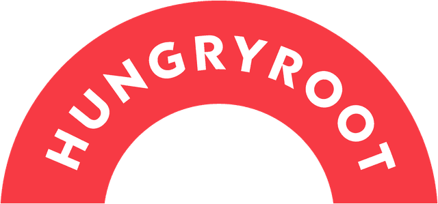 Hungryroot