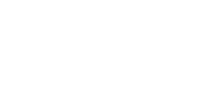 Klova logo