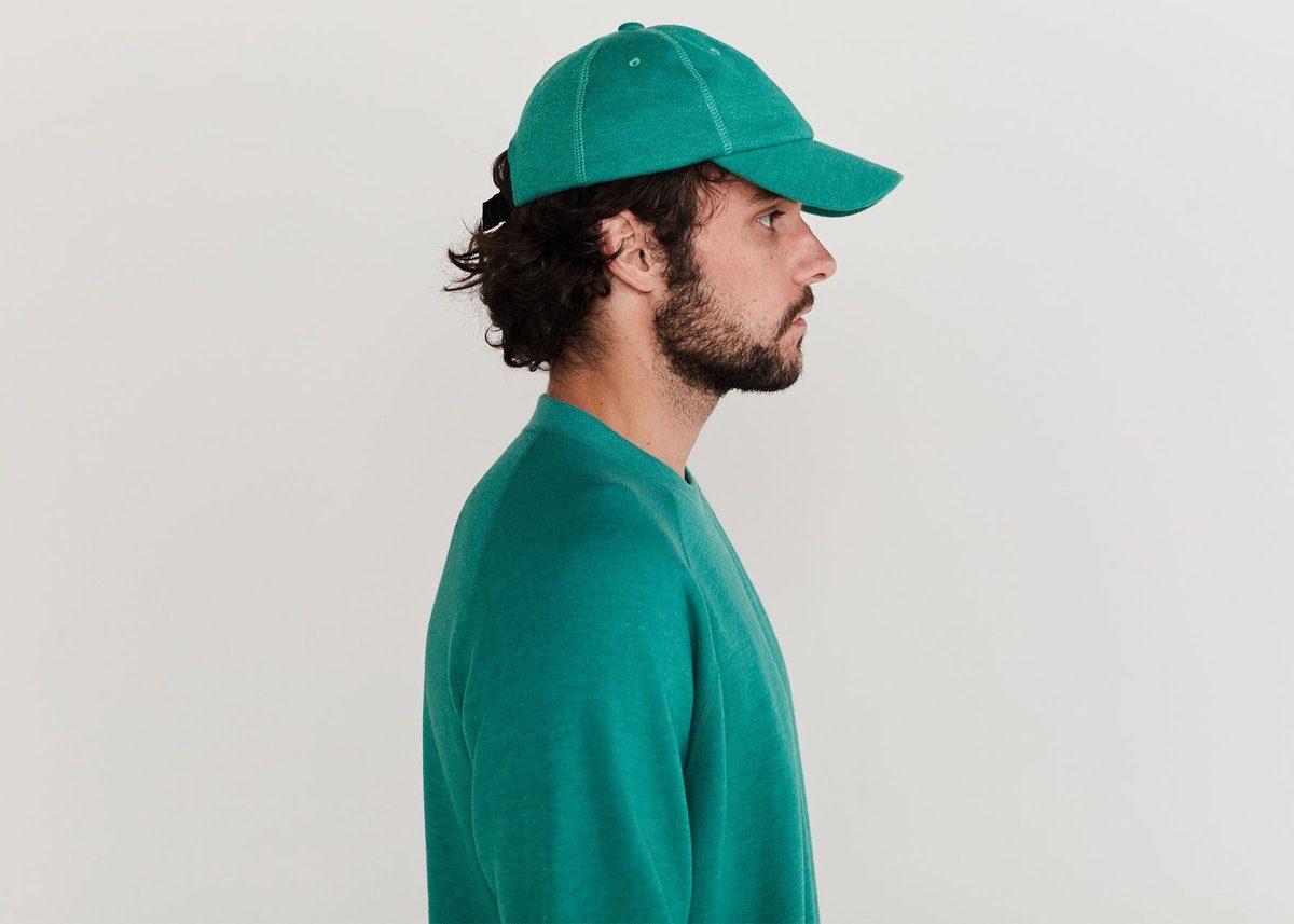 Entireworld brand photography