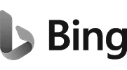 Bing