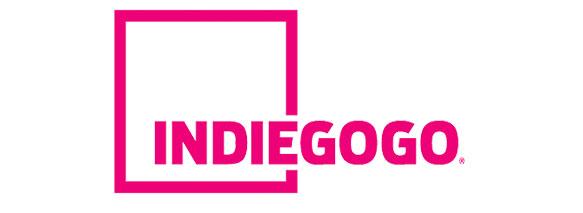 Indiegogo