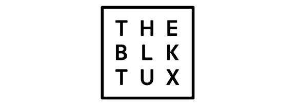 The Black Tux